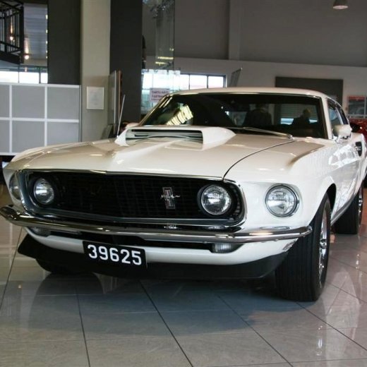 crop-16.04.2011_009__large_