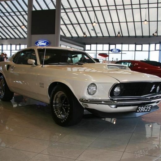 crop-16.04.2011_010__large_