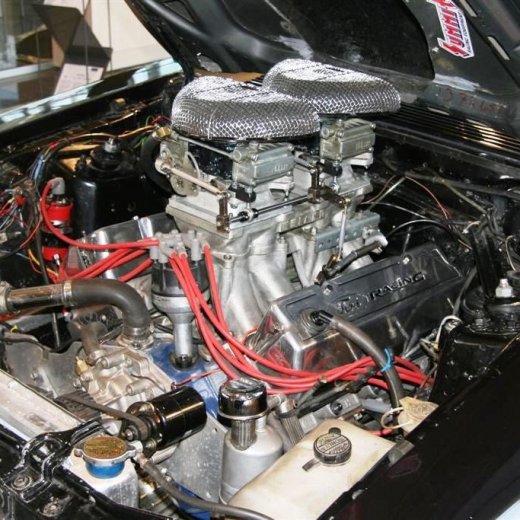 crop-16.04.2011_012__large_