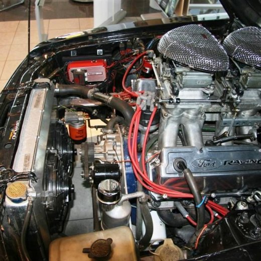 crop-16.04.2011_013__large_