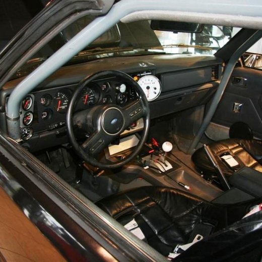 crop-16.04.2011_014__large_