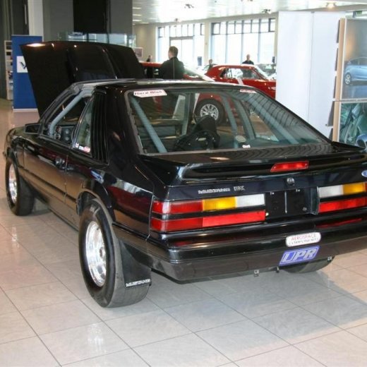 crop-16.04.2011_015__large_