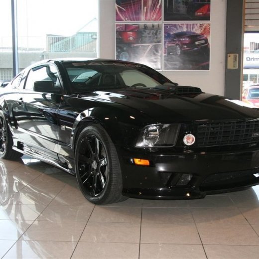 crop-16.04.2011_017__large_