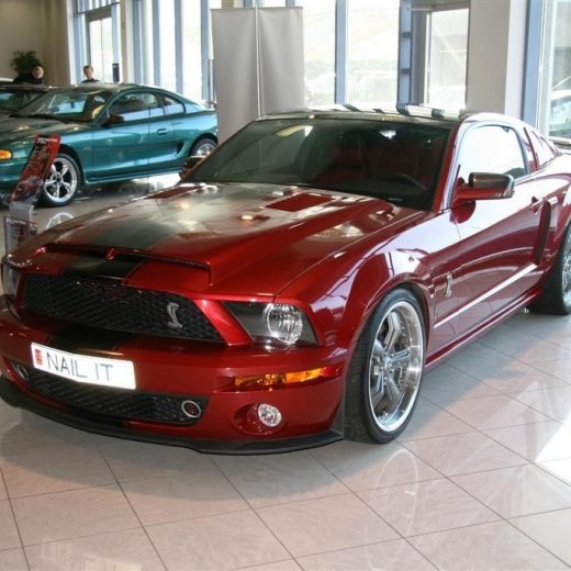 crop-16.04.2011_018__large_