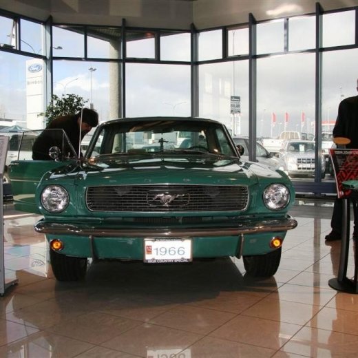 crop-16.04.2011_021__large_