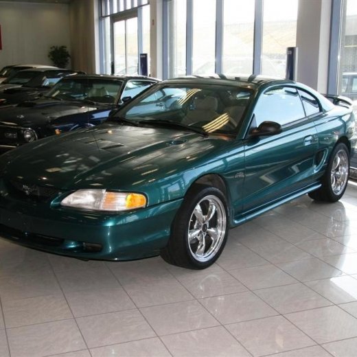 crop-16.04.2011_027__large_