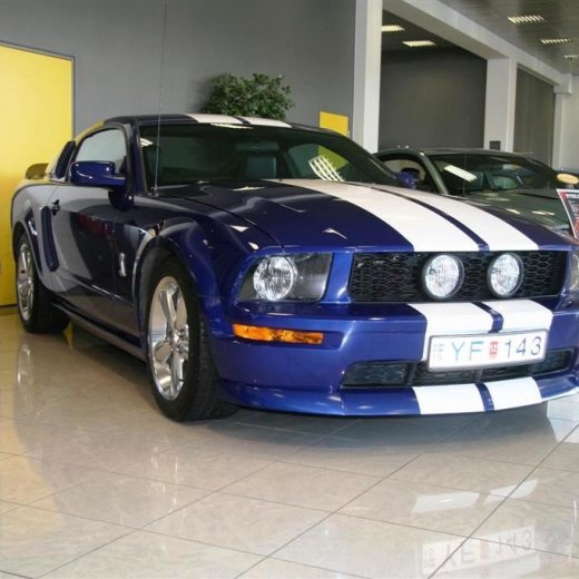 crop-16.04.2011_028__large_