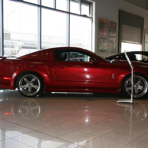 crop-16.04.2011_029__large_