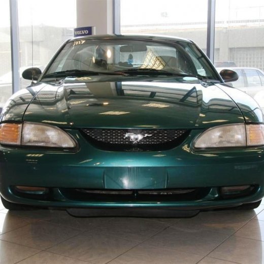 crop-16.04.2011_030__large_