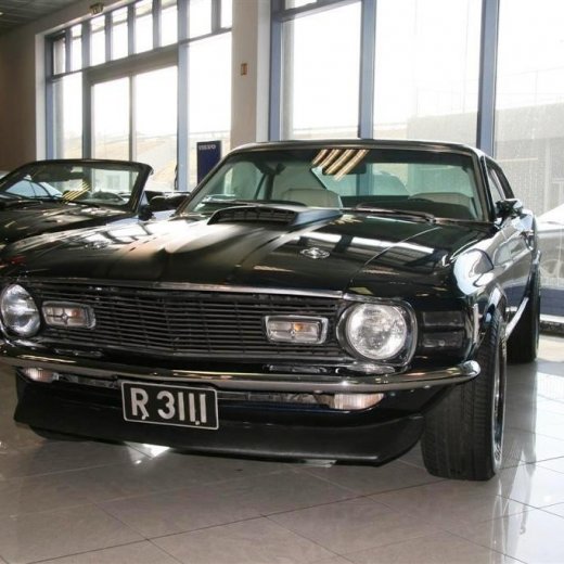 crop-16.04.2011_031__large_