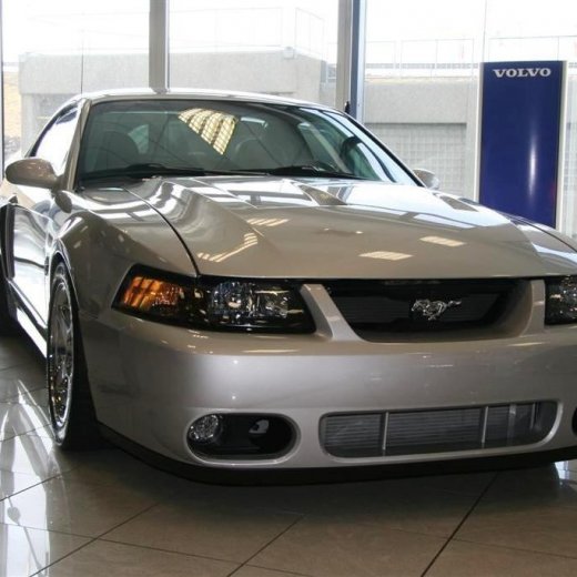 crop-16.04.2011_035__large_