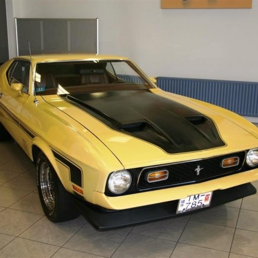 crop-16.04.2011_039__large_