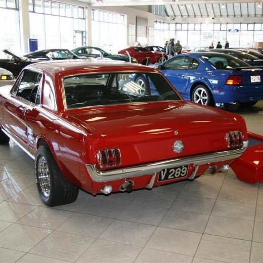 crop-16.04.2011_040__large_