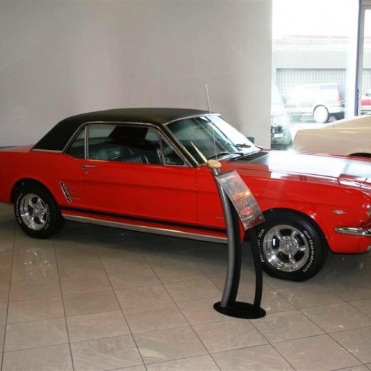 crop-16.04.2011_041__large_