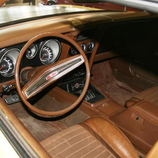 crop-16.04.2011_042__large_