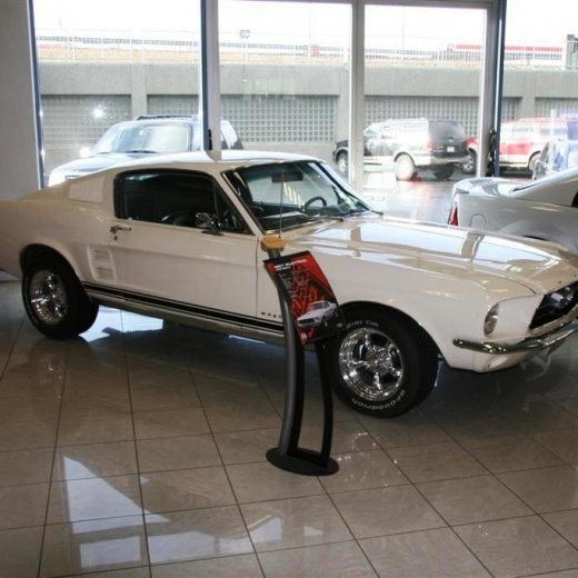 crop-16.04.2011_044__large_