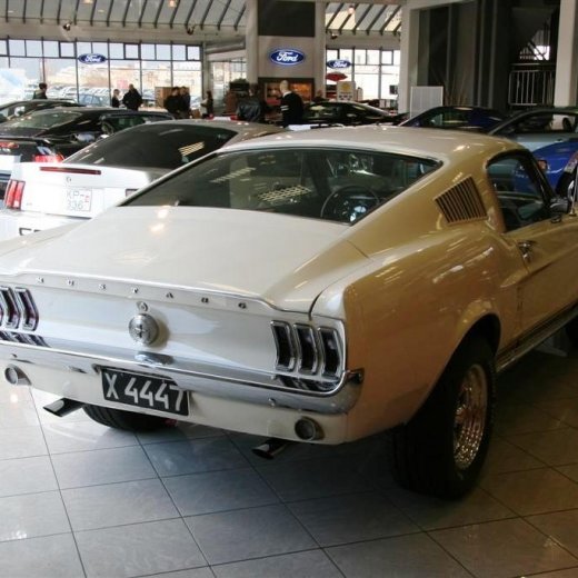 crop-16.04.2011_045__large_