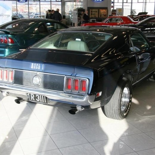 crop-16.04.2011_049__large_