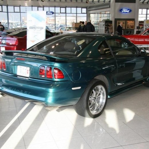 crop-16.04.2011_050__large_