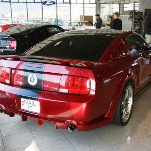 crop-16.04.2011_051__large_