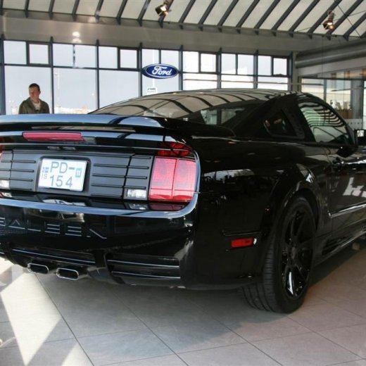 crop-16.04.2011_053__large_