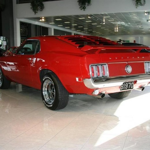 crop-16.04.2011_057__large_