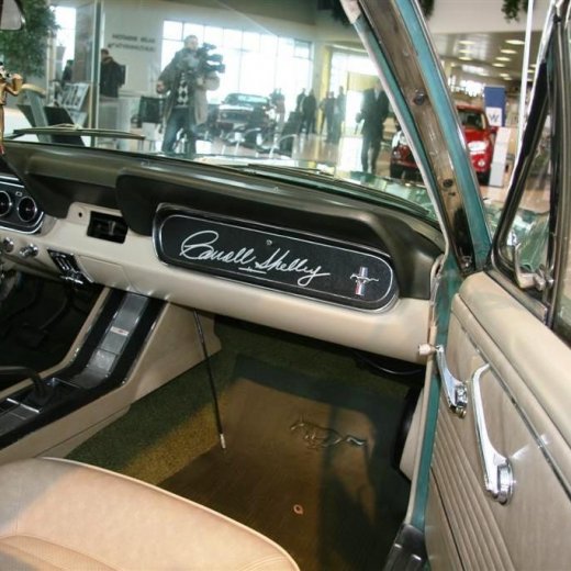 crop-16.04.2011_058__large_