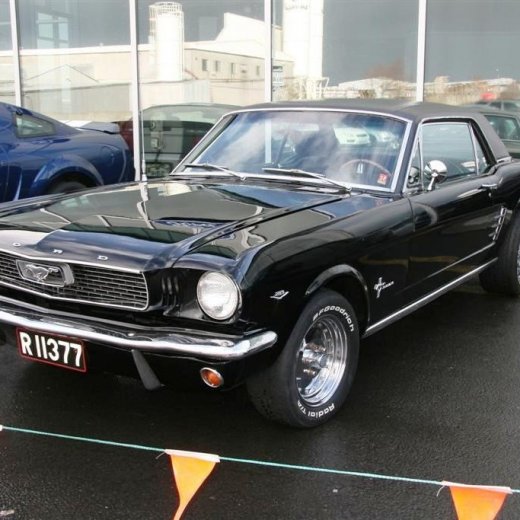 crop-16.04.2011_060__large_