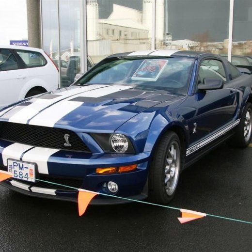 crop-16.04.2011_061__large_