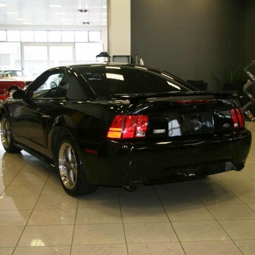 crop-16.04.2011_063__large_