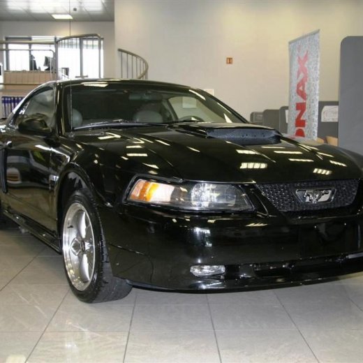 crop-16.04.2011_064__large_