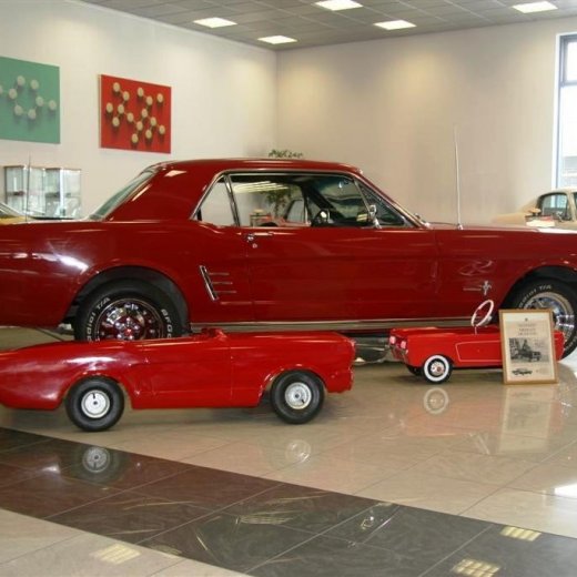 crop-16.04.2011_065__large_