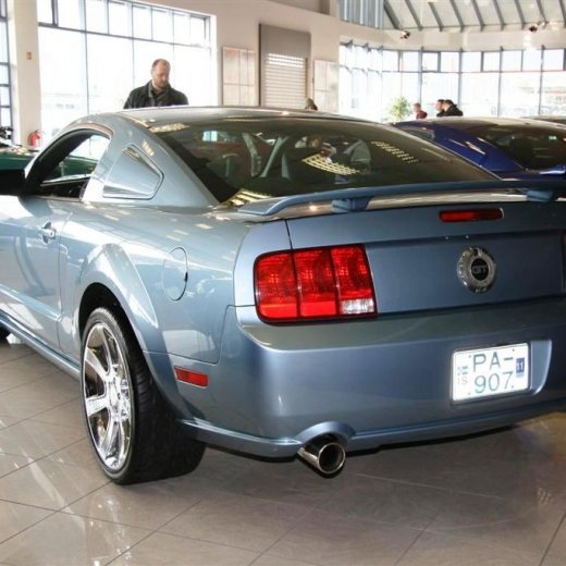 crop-16.04.2011_067__large_