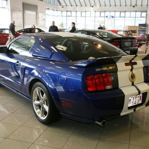 crop-16.04.2011_068__large_