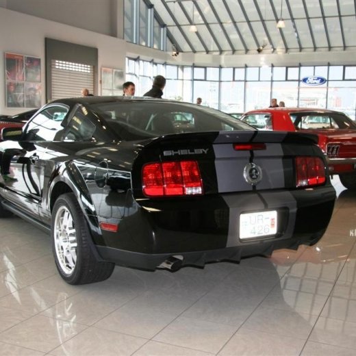 crop-16.04.2011_069__large_