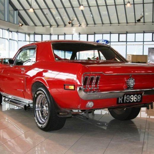 crop-16.04.2011_070__large_