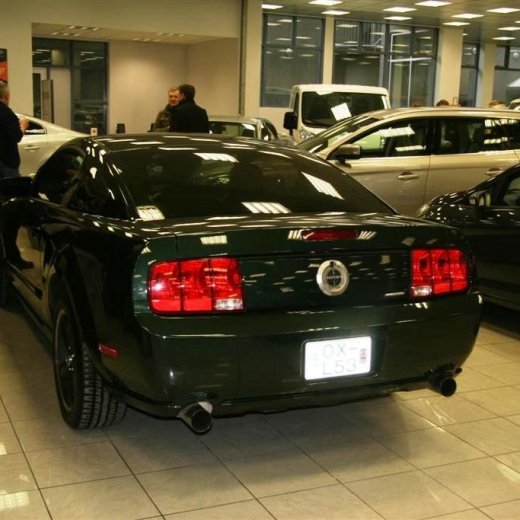 crop-16.04.2011_072__large_