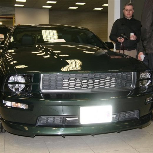 crop-16.04.2011_074__large_