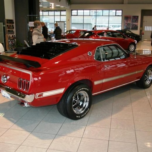 crop-16.04.2011_076__large_