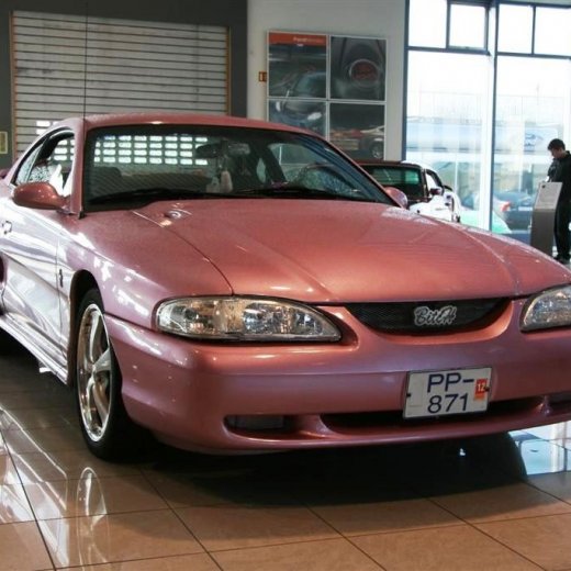 crop-16.04.2011_077__large_