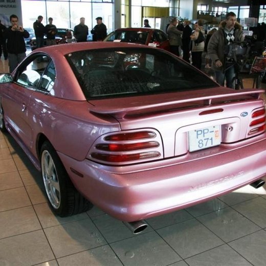 crop-16.04.2011_078__large_