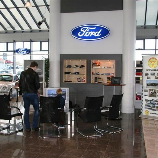 crop-16.04.2011_080__large_