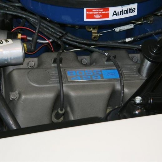 crop-16.04.2011_083__large_