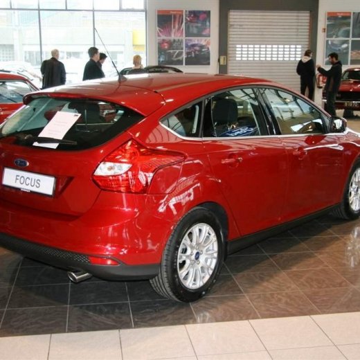 crop-16.04.2011_084__large_