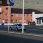 andri_thorsson