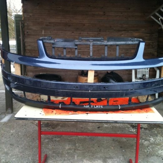 crop-billede_018__large_