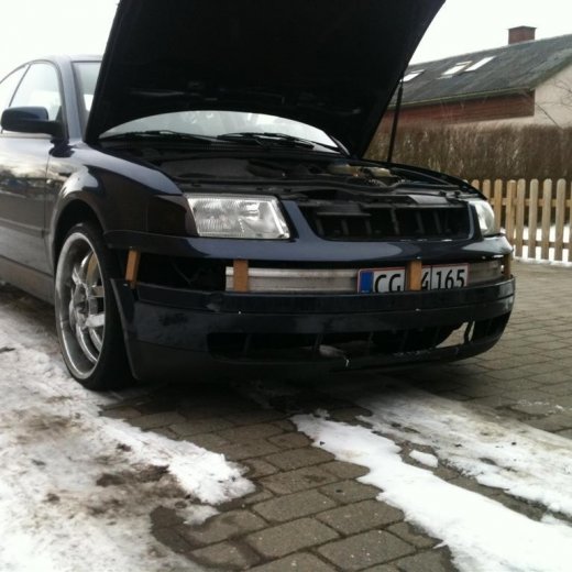 crop-billede_020__large_