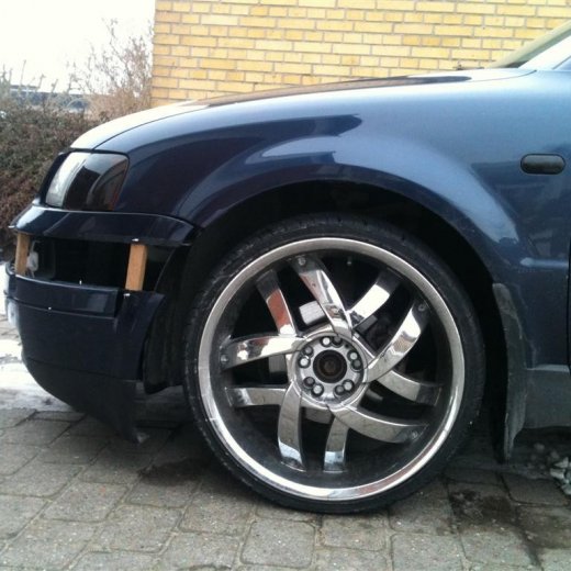 crop-billede_024__large_