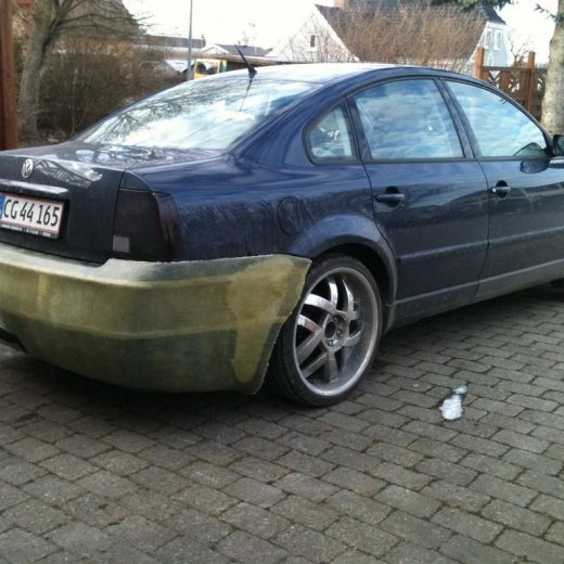 crop-billede_036__large_