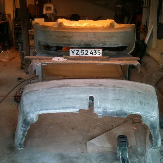 crop-billede_039__large_